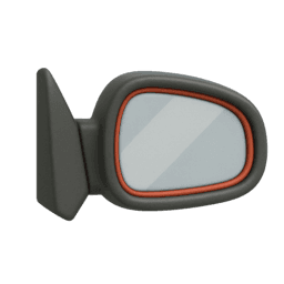 Performance & Custom Upgrades illustration