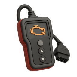 Diagnostics / General illustration